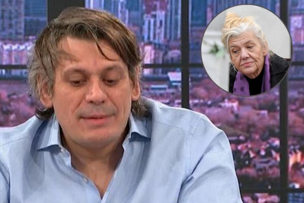 2844889-269800200-997608797458640-3908593107278638968-n-copy-ls