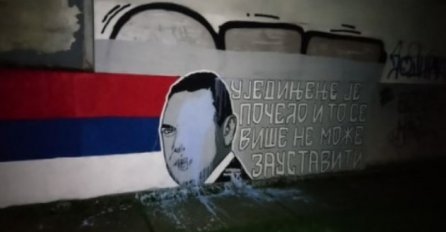 Puhalo, kralj cinizma: E, je** ga Banja Luko, ni Vulin ti ne valja!