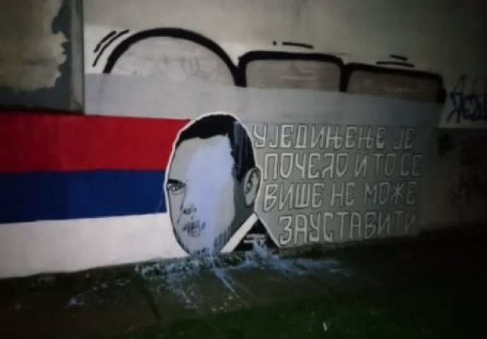 Puhalo, kralj cinizma: E, je** ga Banja Luko, ni Vulin ti ne valja!