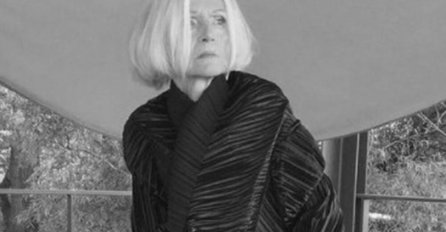 PREMINULA MANEKENKA TAMARA BAKIĆ, obavljene tužne vijesti: Jugoslovenska ljepotica  koja je oduzimala dah muškarcima, simbol ženstvenosti