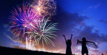 5 ZNAKOVA U 2022. GODINI ČEKA OGROMNA LOVA: Spremite se za promjene, NIKAD LAKŠE NEĆETE DOĆI DO BOGATSTVA