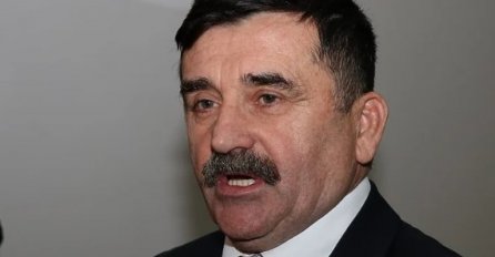 Lovrinović: Ovakvo stanje više nema smisla, u 2022. moramo riješiti tih nekoliko pitanja