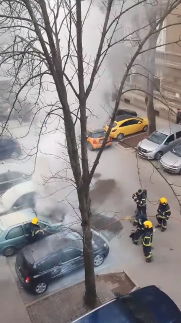 269759200-308308067884769-1395998245750193462-n