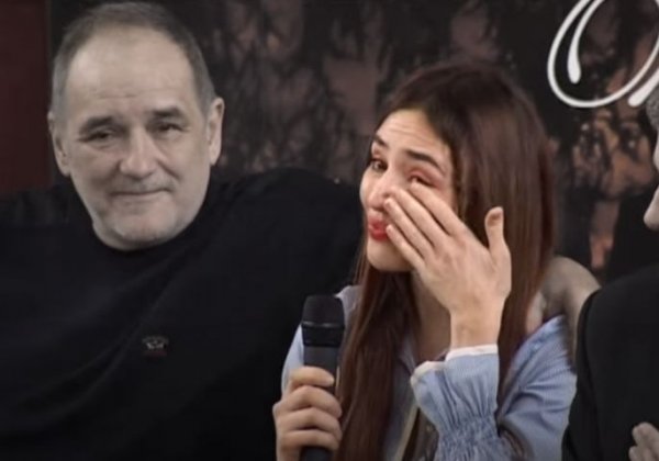 270013098-904819323735454-4773102517944556582-n