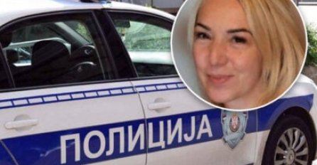 PRONAĐENO TIJELO JOVANE MARJANOVIĆ: Tragičan kraj potrage za ženom koja je nestala na Zlatiboru