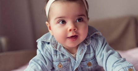 KOLIKO ĆEŠ DJECE IMATI - tvoj datum rođenja OTKRIVA: Svaka žena može izračunati, SAMO PRATITE OVE KORAKE 