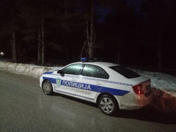 qvhk9kpturbxy84nmq2n2ezowmwy2vlyjyxmdeyoduzmty0yjgzzduxzs5qcgerkwlnauqagaewbq