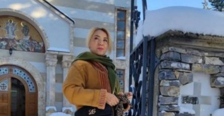 PRVI REZULTATI POLICIJSKE ISTRAGE: Šta se desilo sa Jovanom Marjanović?