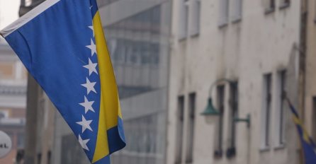 BiH godinu ispraća u najvećoj krizi od rata, 2022. čeka uz veliku neizvjesnost