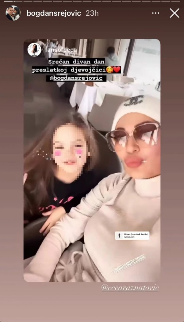 aezk9kpturbxy85ztq0mzc3y2uynmvlmddlzmy4ndgxzgi0yju1ngq5my5qcgerkwlnauqagaewbq