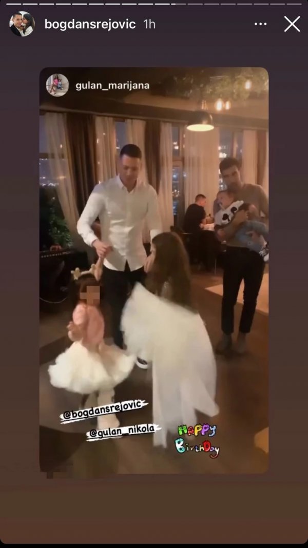 u8ik9kpturbxy8xnmywody0zwuzmgvlzgvinje3n2myogvkoguxmjnini5qcgerkwlnauqagaewbq