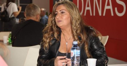 "Dalila mu je već prijetila razvodom" - OGLASIO SE DEJANOV DRUG PRVI PUT: Otkrio detalje o njihovom braku, NIŠTA NIJE KAKO PRIČAJU