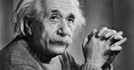 Ljudi NATPROSJEČNE INTELIGENCIJE imaju OVIH 5 NAVIKA: Provjerite da li ste jedni od njih