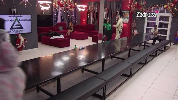 676-2021-12-27t123316-480