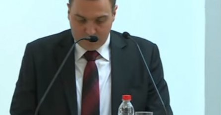 Skupština KS: Usvojen Nacrt Zakona o izmjenama i dopunama Zakona o porezu na promet nekretnina i porezu na naslijeđe i poklone