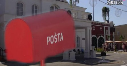 "Dalila, Filip i Maja sad..." - UPRAVO STIGLO PISMO VELIKOG ŠEFA: Slijedi neviđeni haos, PRODUKCIJA DONIJELA ODLUKU (VIDEO)