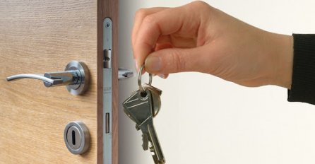 Mladima olakšana kupovina prve nekretnine u KS: Evo i koliko kvadrata bez poreza