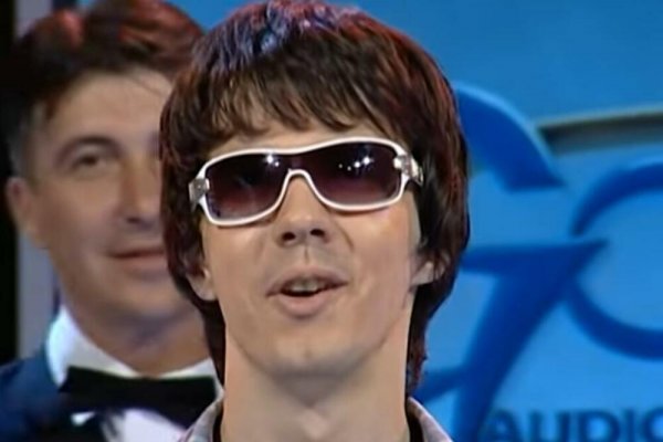 2847517-screenshot-31-ls