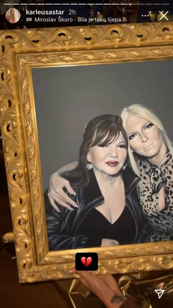 jelena-divna-karleusa