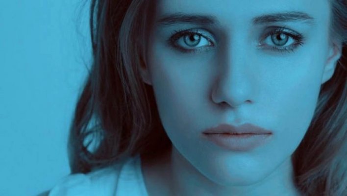 594857-devojka-depresija-pixabay-770-f