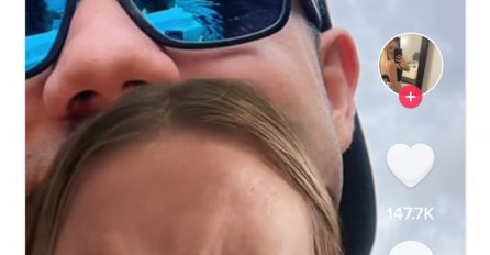 OTKRILA DA JE DEČKO VARA ZBOG JEDNOG DETALJA NA SLICI: Vidite li šta je u pitanju? Nije uočio na vrijeme i sad je gotovo