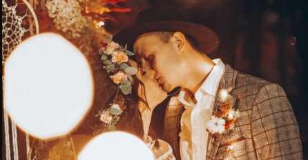 3 HOROSKOPSKA ZNAKA MOGU UPOZNATI SRODNU DUŠU U NOVOGODIŠNJOJ NOĆI: Čekaju ih sudbonosni susret i romantične varnice!