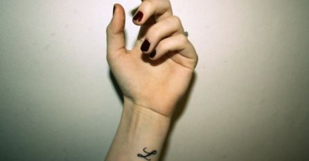 Imate li SLOVO "L" U SVOM IMENU - VI STE POSEBNI: Odmah pogledajte značenje, NEVJEROVATNO