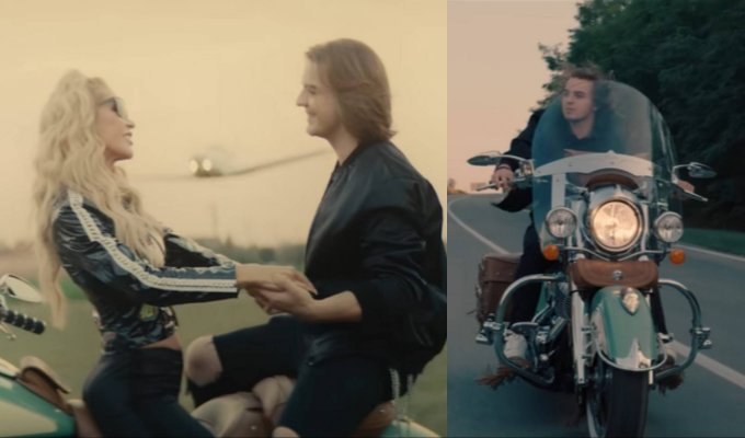 59cdc28d474163c9c5b0cc7f73b03d9375e62a26