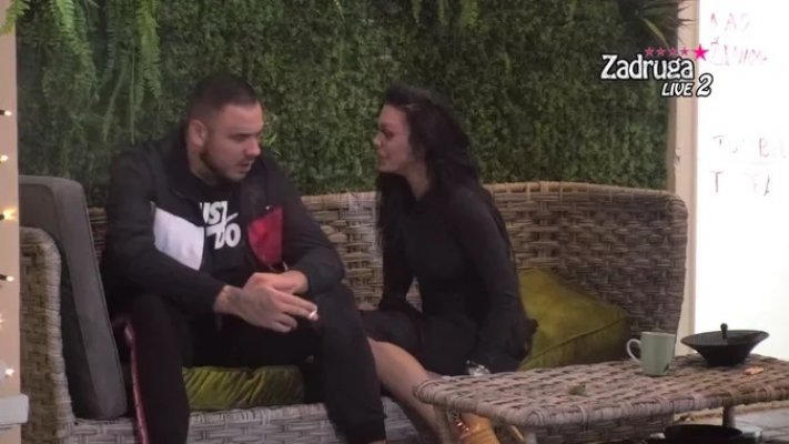 676-2021-12-29t093324-502