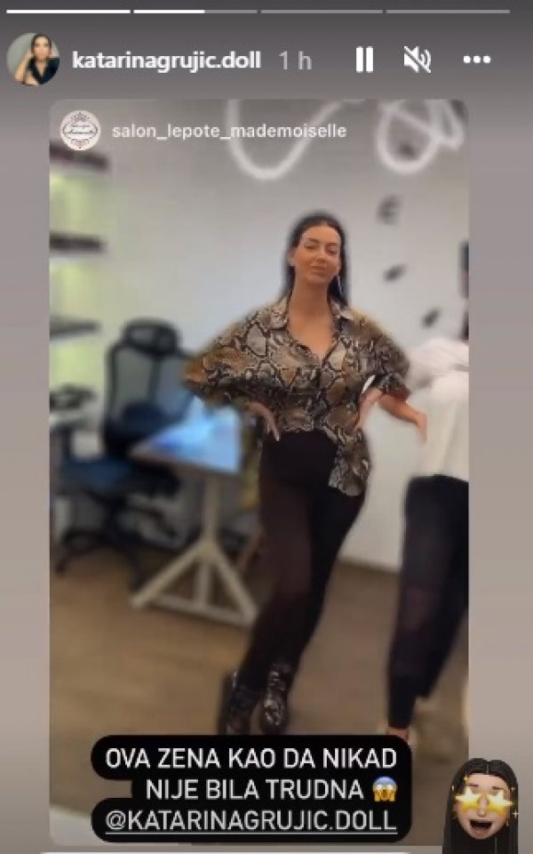 2268805-screenshot-61-ls