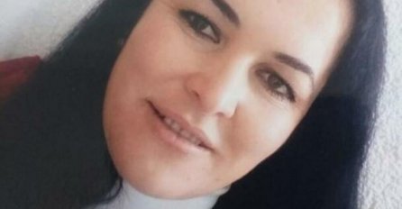 NESTALA ŽENA U MRKONJIĆ GRADU: Automobil pronađen kraj obale jezera u Jajcu