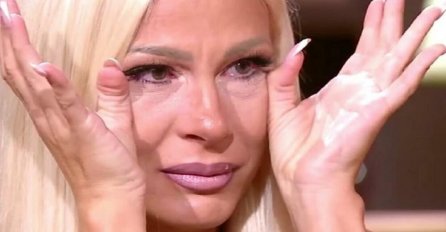 TUGA U DOMU ĐOGANIJEVIH: Vesna i Đole ne mogu da dođu sebi zbog NJENE smrti, pjevačica na mrežama podelila TUŽNE VIJESTI (VIDEO)