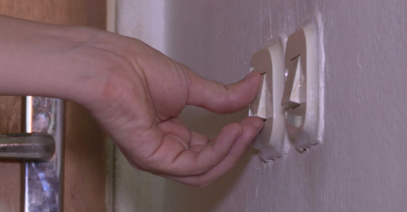 Da li će Elektroprivreda BiH manjim računima stimulisati građane koji štede struju?