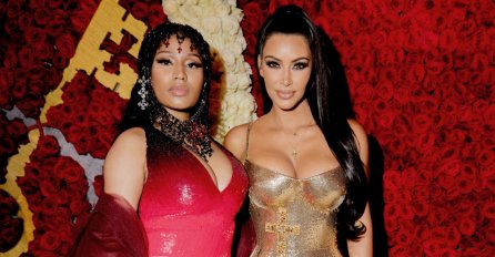 Pronašli tijelo bivše menadžerice Kim Kardashian i Nicki Minaj 