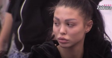 OTKRIVENO KOLIKI JE SEDMIČNI HONORAR MAJE MARINKOVIĆ, zaradi hiljade eura!