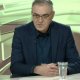 Miličević: SDS neće ispuniti očekivanje lidera SNSD Milorada Dodika, idemo na izbore