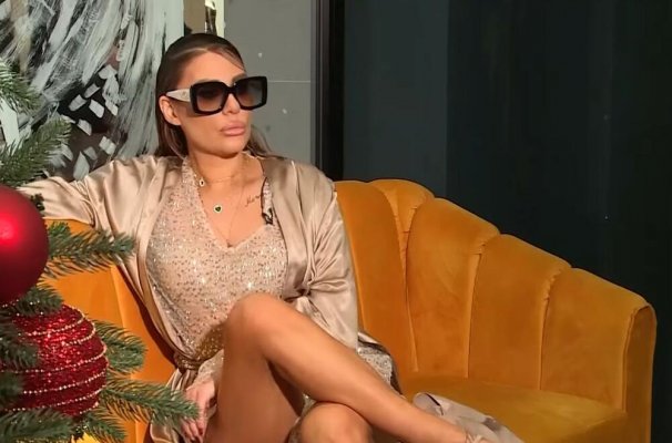 2851067-ana-nikolic-ff