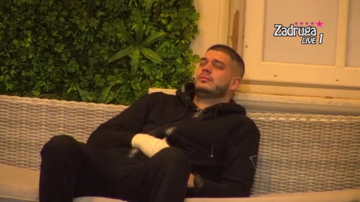 676-2021-12-30t165927-123