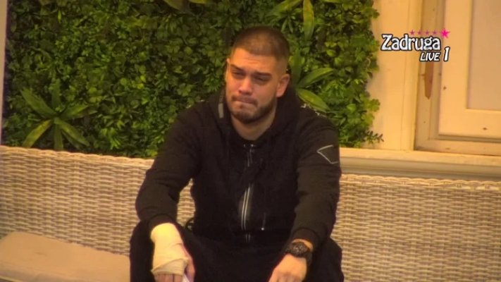 676-2021-12-30t173244-752