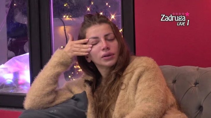 676-2021-12-30t173241-725