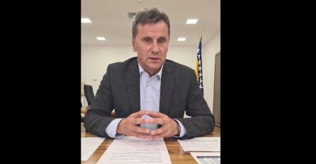 Fadil Novalić komentirao - da li će rasti penzije i plate, da li će poskupjeti struja