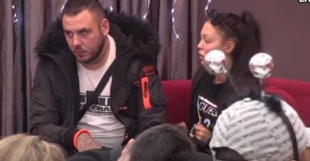 STIŽU REAKCIJE IZ CRIKVENICE, OGLASILA SE PORODICA FILIPA CARA: Ovaj komentar niko nije očekivao, evo šta je poručio CARU