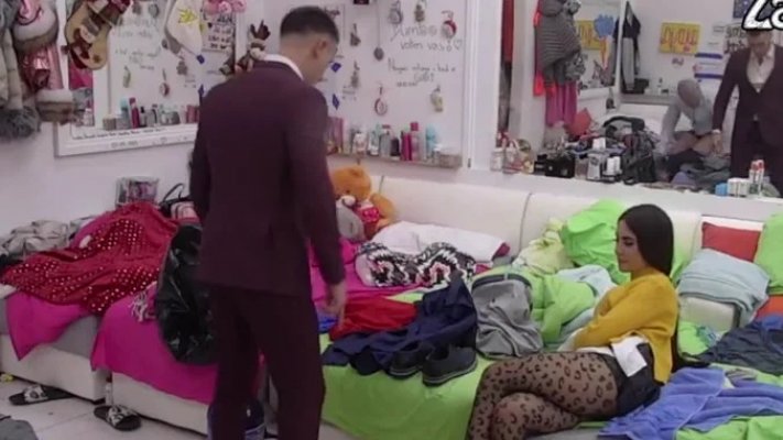 676-2021-12-30t194637-885