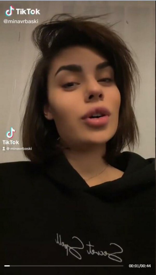 2851737-screenshot-12-ff