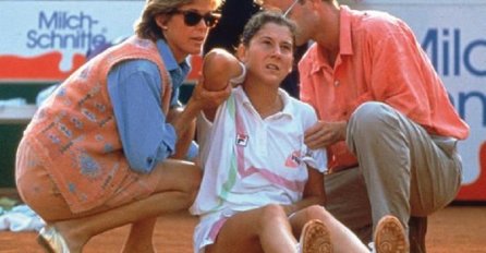 SJEĆATE SE NJE? NEMA KO U SFRJ NIJE ZNAO ZA NJU: Naglo se udebljala, a onda smršala  - pogledajte kako danas izgleda nakon toliko godina, IZNENADIT ĆETE SE (FOTO)