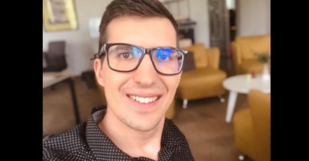 Nedim Sladić obradovao bh. javnost: Objavio do kada će biti toplo vrijeme