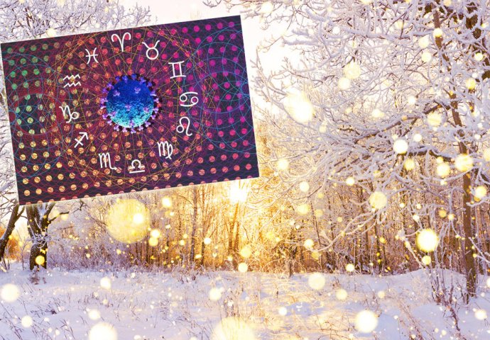 ASTROLOG OBJAVIO LOŠE VIJESTI - STIŽU 4 PERIODA HAOSA U 2022. GODINI: Evo šta vas očekuje