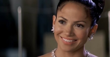 VELIKI HOROSKOP ZA JANUAR 2022. - EVO KOJI ZNAK ĆE IMATI NAJVIŠE SREĆE: 1 će dobiti velike pare, a saznajte i KOGA ČEKA NEVOLJA