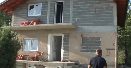 Tragedija u Vitezu: Samohrani otac četvero djece oduzeo sebi život