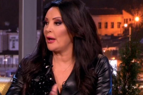 2848987-dragana-mirkovic-2-ff